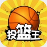 港澳宝典1
