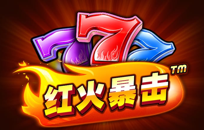 c7c7cpp官网版最新