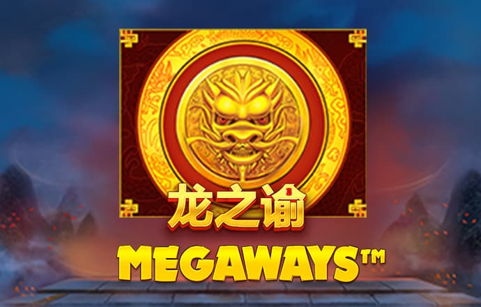 b体育官方官网入口网址